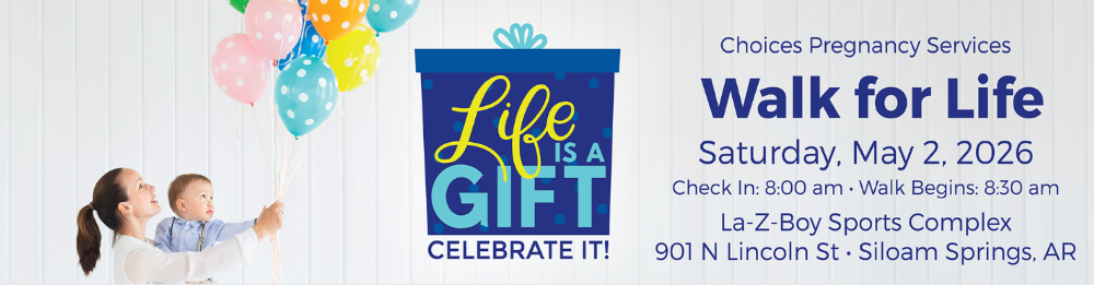 Choices-Walk-For-Life-2026